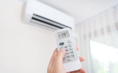 Come scegliere il miglior impianto di climatizzazione per casa