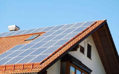 Impianto fotovoltaico con accumulo: tutto ciò che devi sapere