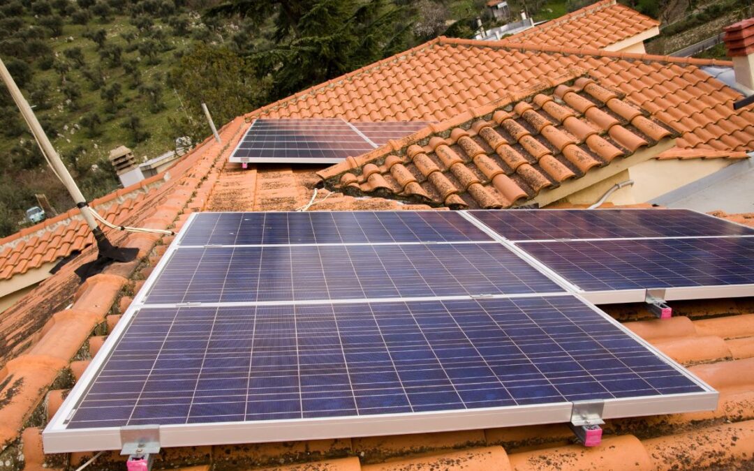 Ottimizzatore Fotovoltaico, come utilizzarli al meglio